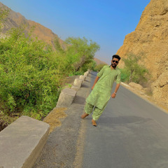 Zinda_Un_Taake_Zinda_A_Bolan___Mir_Ahmed