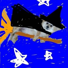 All Dawgs Go To Heaven