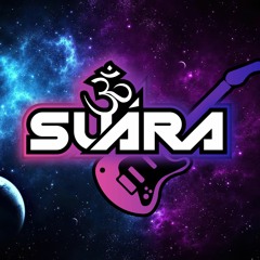 suÁra & Bansati - Your Brain (Demo)