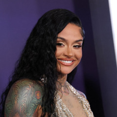 LESBIANA prod. triazo