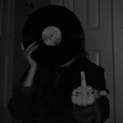 1942.                 *void      *rb