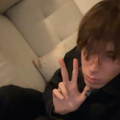 Nate Sib - Day by Day + Go update
