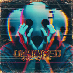 Unhinged