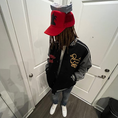 Slumpbryce - X Mark (prod by gla)  [Pakbeloudradio Exclusive]