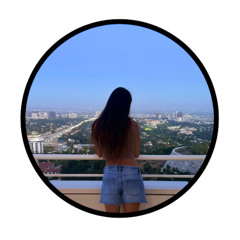 California Love (MIBU Edit)