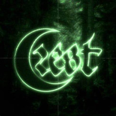 cr3stfallen throwback mix (rip cr3stfallen)