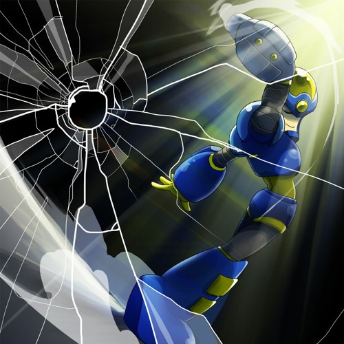 artworks-CzqXvy27kucvwPIf-qpkPNA-t500x500.jpg