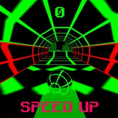 Quick slope freestyle