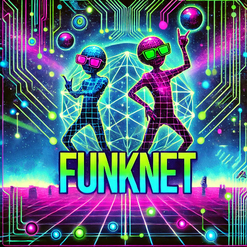 Funknet