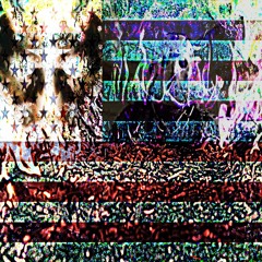 $ANCTUARY - WE'RE SINNERS TILL THE DAY WE DIE (SLOWED + HUNGED)