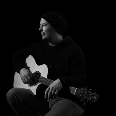 Alan Gogoll  Delicious Monster