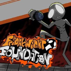 Scopophobia - Friday Night Foundation