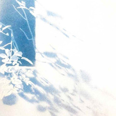 wind chimes