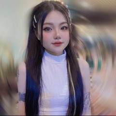 NST - COCA Mãi Đỉnh - Mối Tình Chiều Mưa Bay ver2 - Mai Minh Tân remix