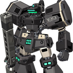 Aqua Teen Hunger Force full theme