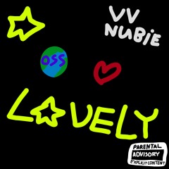 Lovely Feat. Nubie (nomi)