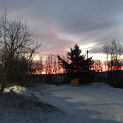 Peyote Native American Church songs (chasing big bro)