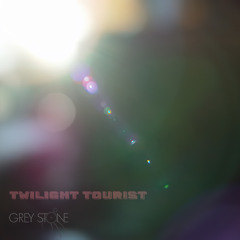 Twilight Tourist
