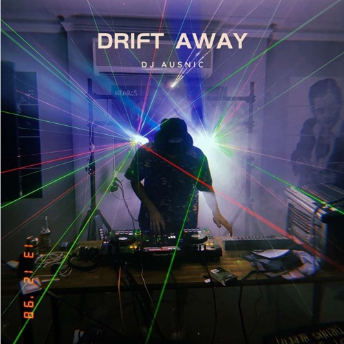 Uncle Cracker - Drift Away (DJ AUSNIC Remix)
