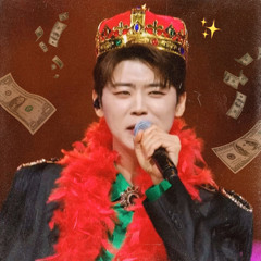 대세남