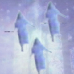 𝔖𝔢𝔳𝔢𝔫𝔱𝔥 𝔚𝔞𝔶 (𝔭𝔯𝔬𝔡. 𝔐𝔞𝔤 ℜ𝔢𝔞𝔭𝔢𝔯 & ℌ𝔲𝔪𝔞𝔫 𝔍𝔲𝔫𝔦𝔬𝔯)