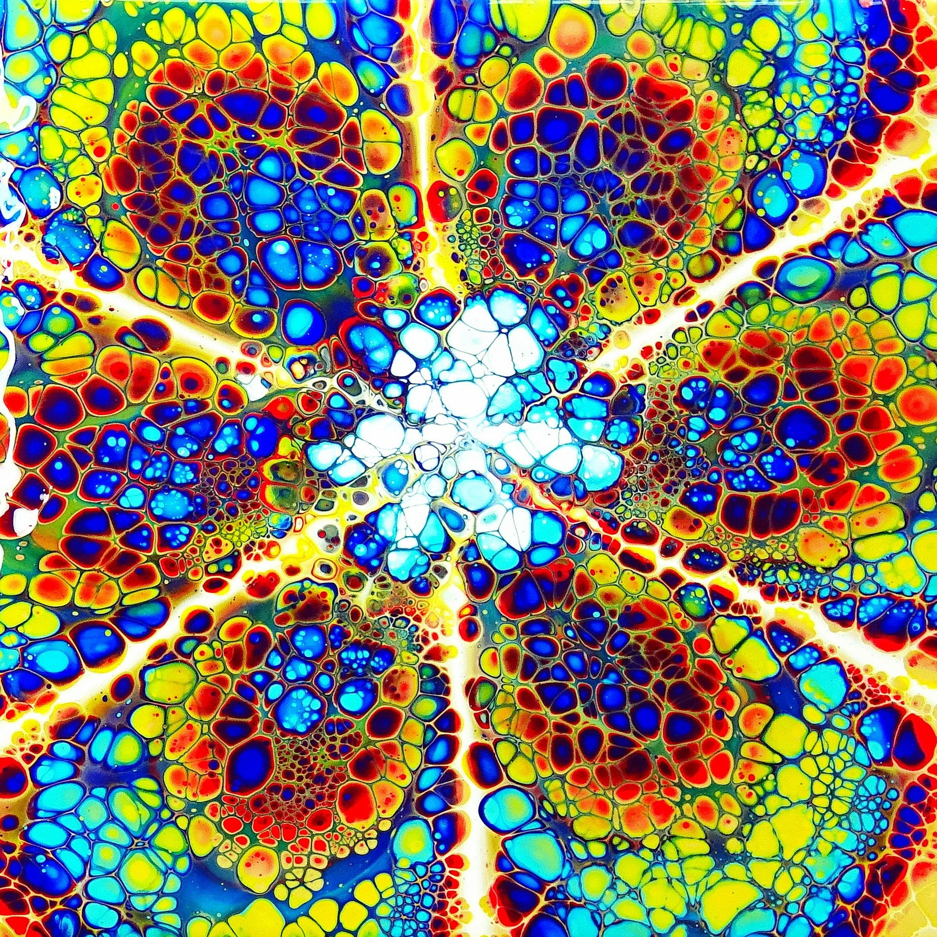 Odiolab podcasts