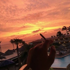 Trippin (REMIX) Feat. Stoyan (Noot Music)