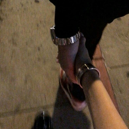 Caught up (prod. keyywav)