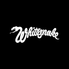 Whitesnake - Is This Love (Slowed)
