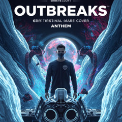 Breaking Point of Me (5)