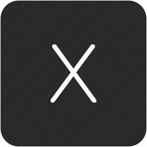 xmans mix 2