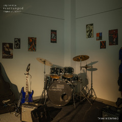 ชีวิตนี้มีเพลงครั้งเดียว Only Live Once (From “rearranged” Original Soundtrack)
