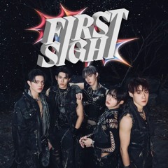 ทก (FIRST SIGHT) - LYKN