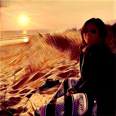 Meow Mix :: Dawn to Dusk