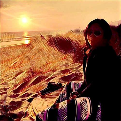 Meow Mix :: Dawn to Dusk
