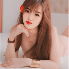NST=Vạn Sự Tuỳ Duyên=Cô Hai Thu