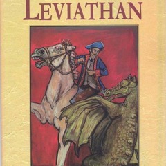 PDF read online Leviticus v. Leviathan for ipad