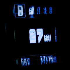 Naim FiDel - Shekinah Fire 2 #BlackBalloonsChallenge #FlyingLotus #DenzelCurry