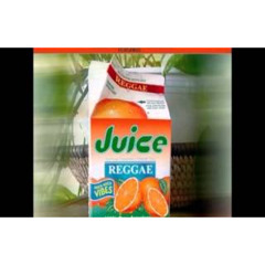 Juice  Riddim 2001 (Richard Shams Browne Production)  Mix By Djeasy