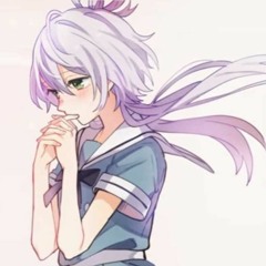 ナツゾライダー Short 触媒ファントムガール By 1stplace