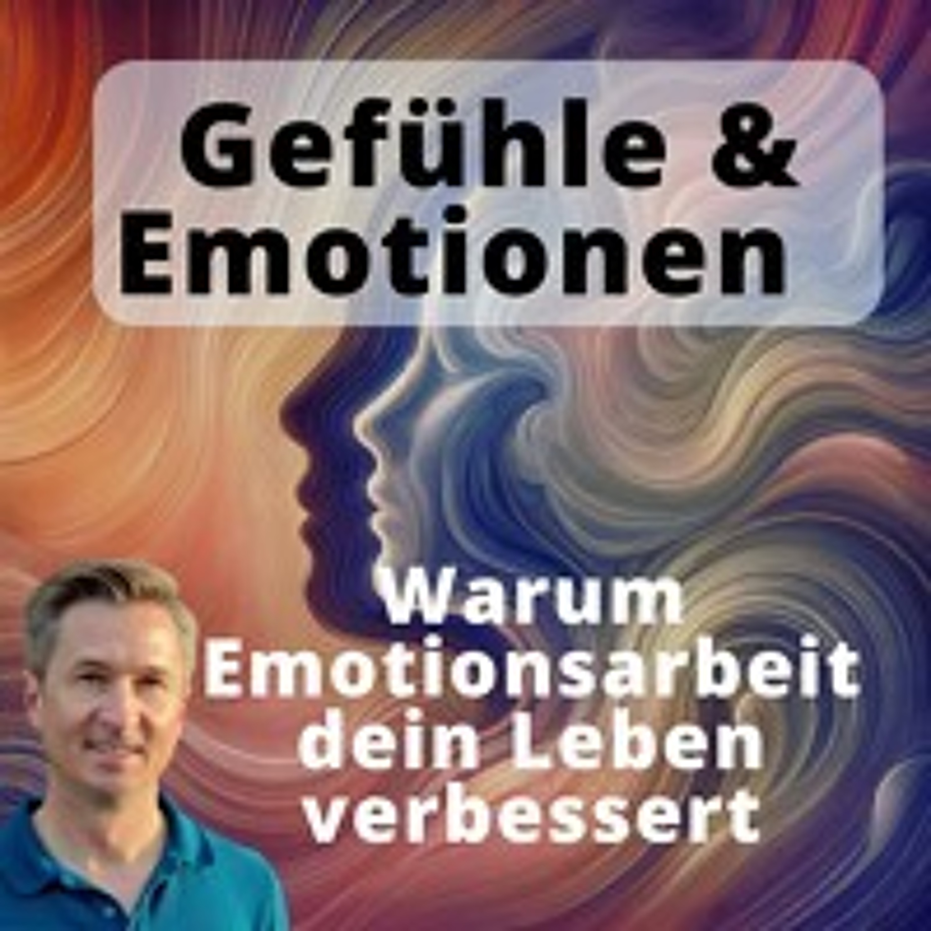 Leben statt stressen - Stop Burnout