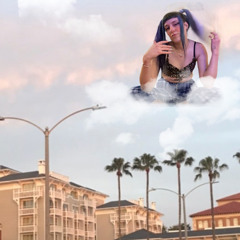 Cold Stripes prod. slxwclxp