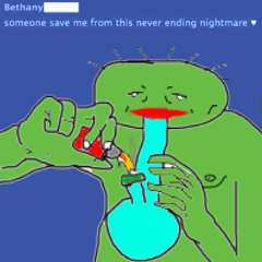 EGG DUNEGON 2WEEP