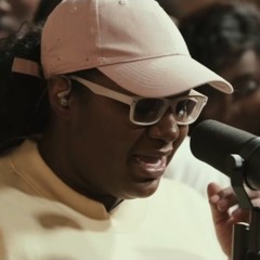 Never Leave (feat. Naomi Raine & Alton Eugene) - Maverick City | TRIBL