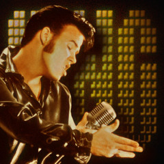 Jailhouse Rock (Alcatraxx Extended Mix)