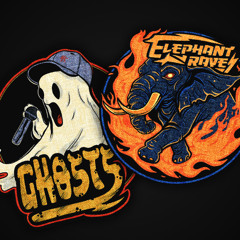 Ghosts