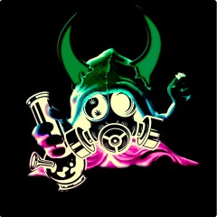 DopetronikA (DEMO 1).wav