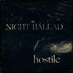 night ballad