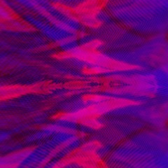 SK::01 // LIVE HARDWARE