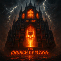 The Church Of Noise